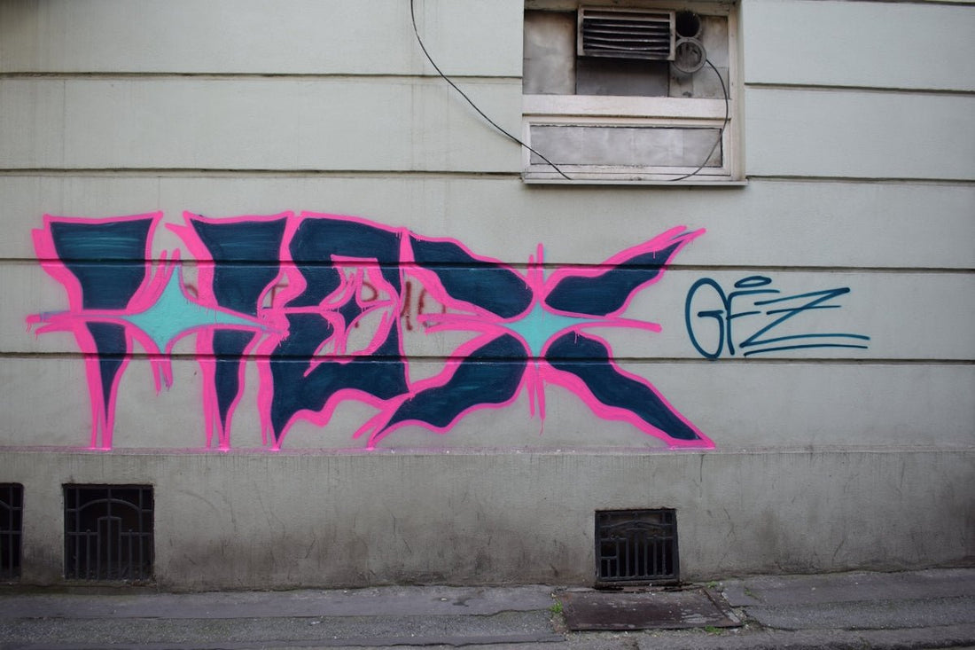 An Educational Dive into Tattoo Fades and Advanced TKTX Solutions - TATTOO