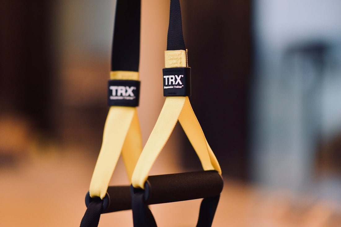 Comparing Tattoo Cream Solutions: Is TKTX the Best for Fading Prevention? - TATTOO