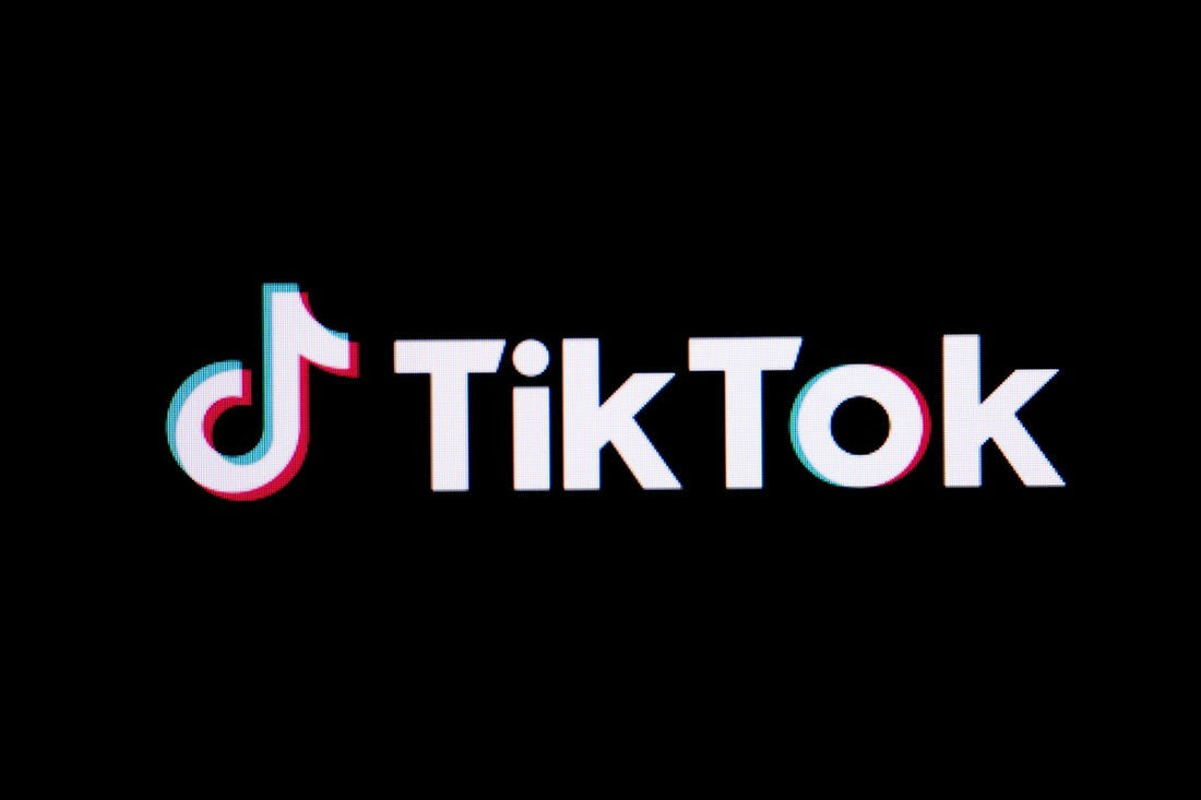 How TKTX and Other Tattoo Creams are Revolutionizing the Fight Against Fades - TATTOO