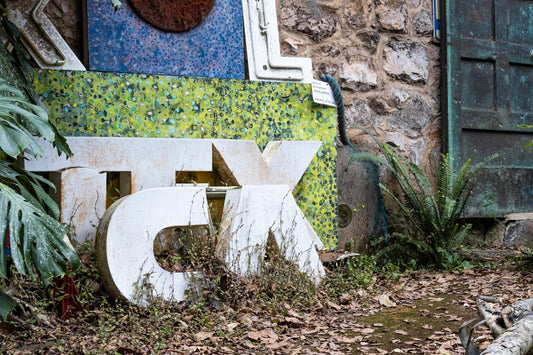 How to Properly Use Tattoo Creams Like TKTX for Longevity - TATTOO