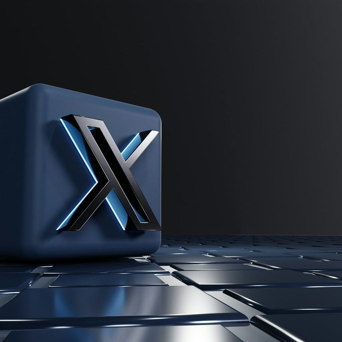 Tattoo Preservation: Combating Fading with Innovative TKTX Solutions - TATTOO