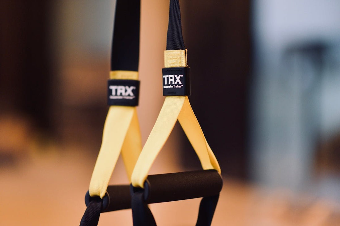 The TKTX Advantage: How to Care for Your Tattoo and Prevent Fades - TATTOO