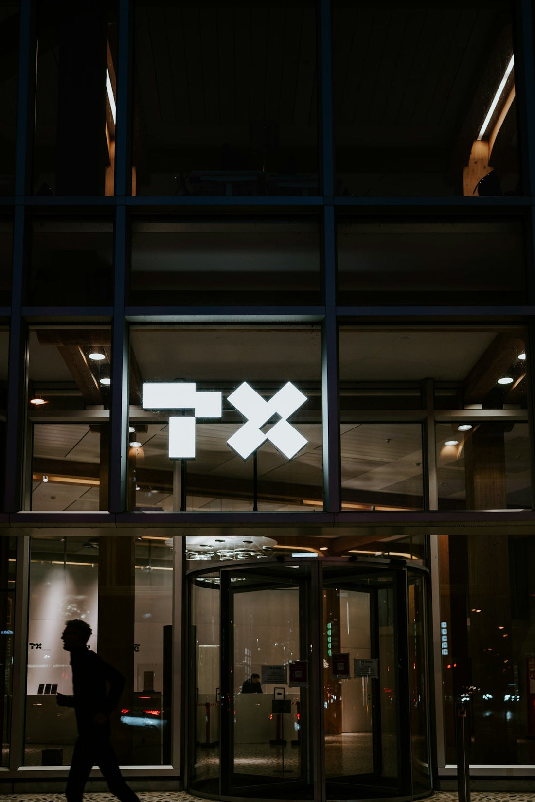 Understanding Tattoo Fades and the Effective Role of TKTX Cream - TATTOO