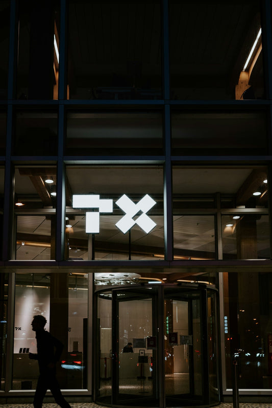 Understanding Tattoo Fades and the Effective Role of TKTX Cream - TATTOO