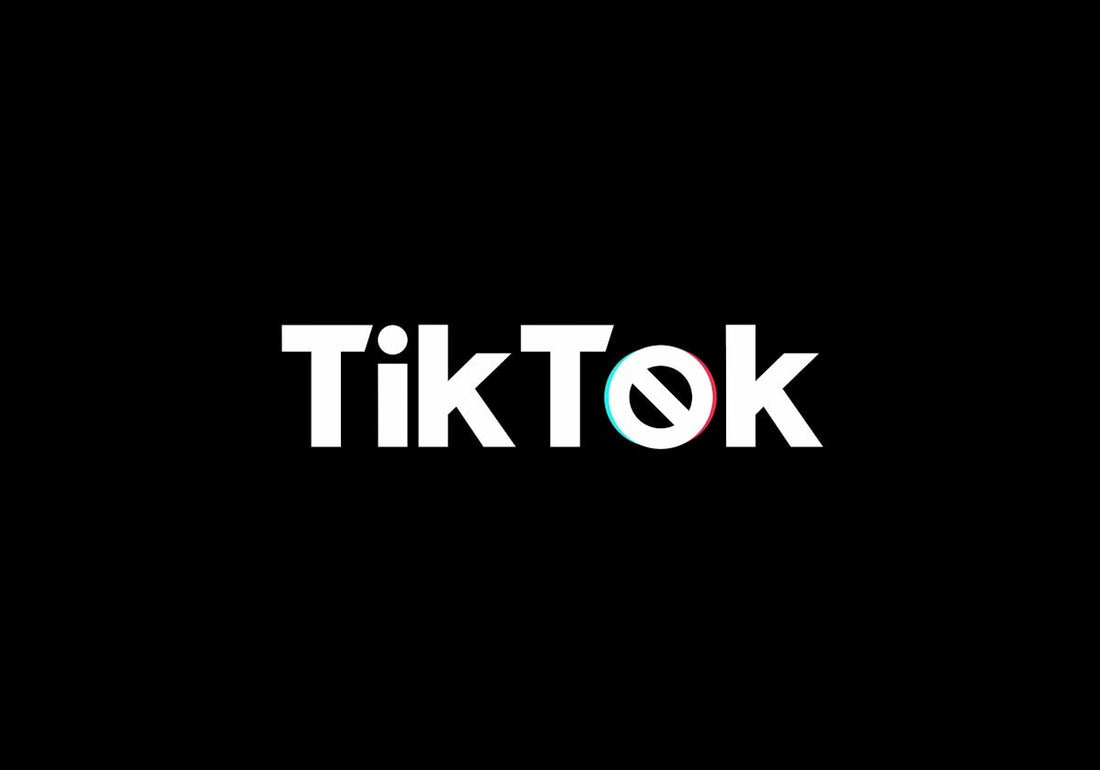 Why Tattoos Fade and How TKTX Tattoo Cream Can Help - TATTOO