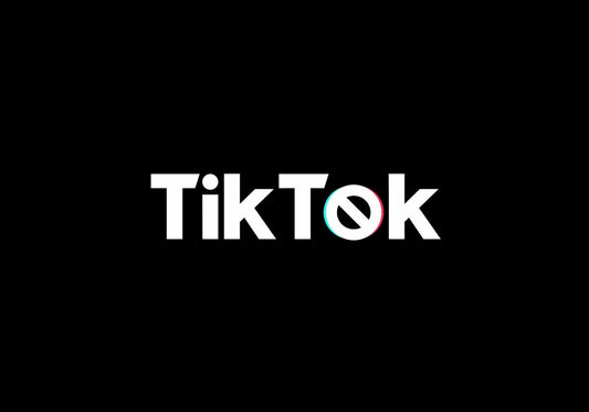 Why Tattoos Fade and How TKTX Tattoo Cream Can Help - TATTOO