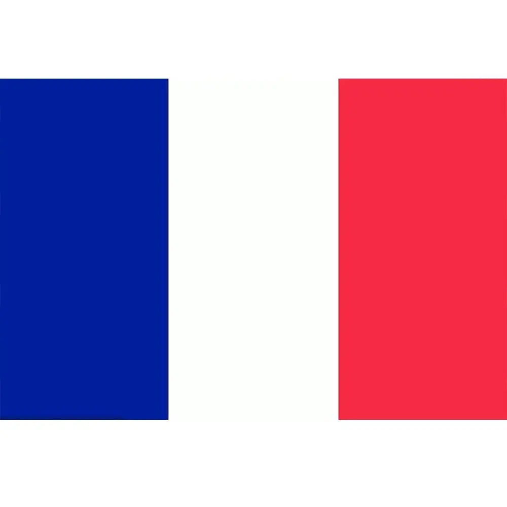 FR Shipping 3-6 Working days - TATTOO