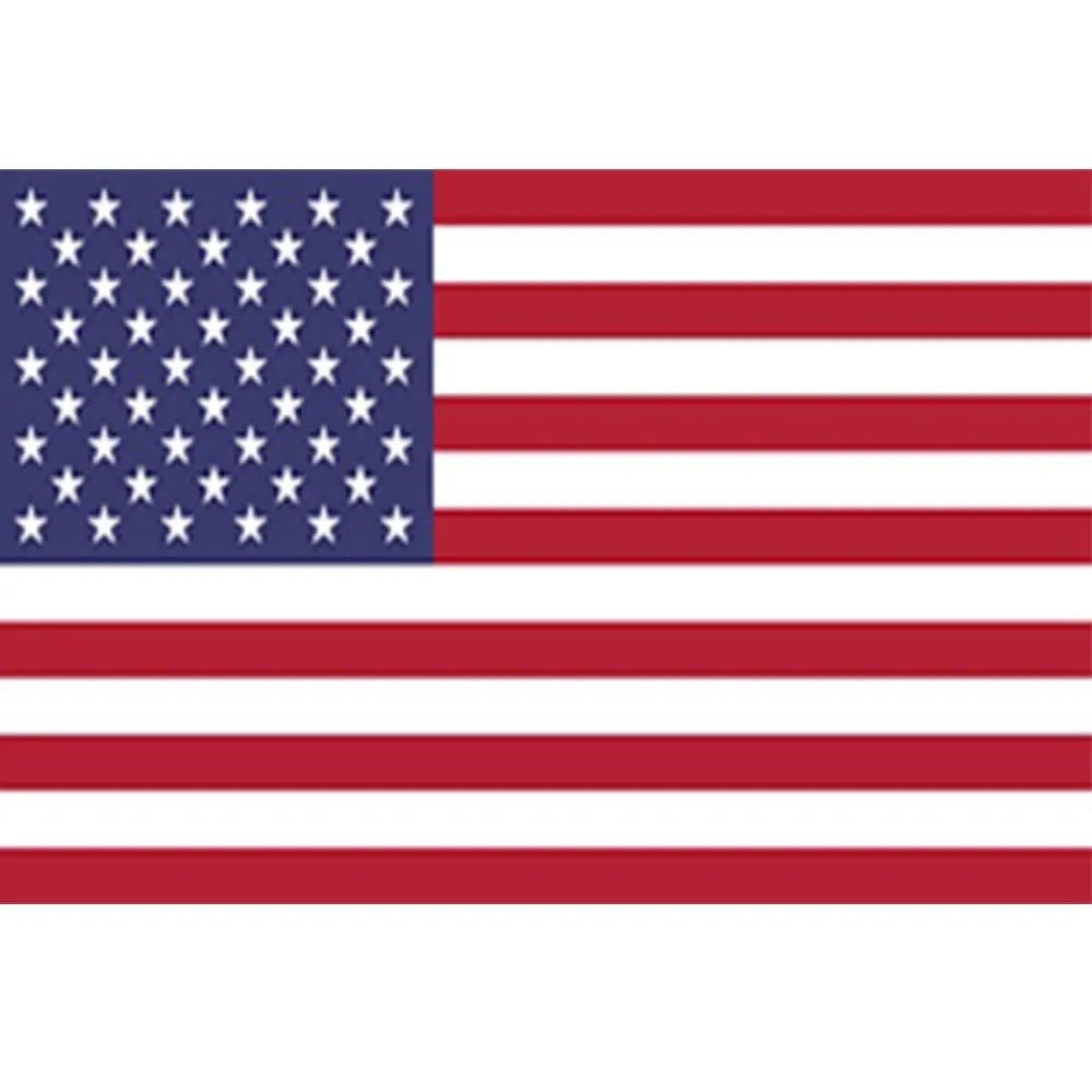 US 3~6 Working Days Shipping - TATTOO